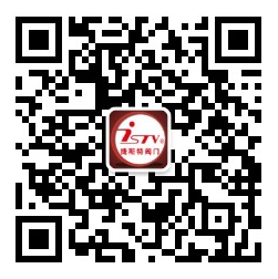 福建捷斯特閥門(mén)制造有限公司